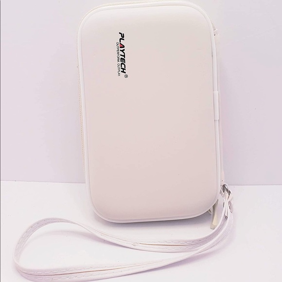 DS Lite Playtech Accessory Value Pack for DS Lite 7 in 1 - Picture 6 of 6